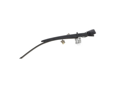 Rear wiper arm - Skoda FABIA III PH.1 - 6V9955707 - R1-9959H