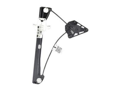 Rear right window-lift - Skoda FABIA III PH.1 - 6V0959812A - L1-1146B