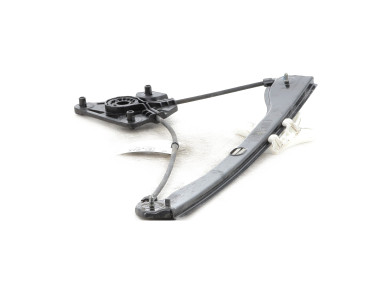 Rear right window-lift - Skoda FABIA III PH.1 - 6V0959812A - L1-1146B
