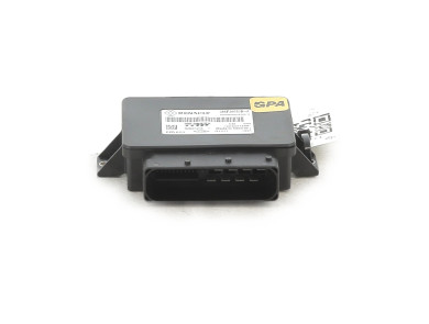 PARKING BRAKE COMPUTER - Renault GRAND SCENIC III PH.1 - 285F28650R - T0-8383Y