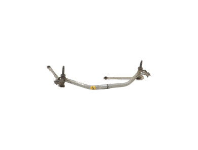 Mécanisme d'essuie glace avant - Peugeot 208 I PH.2 - 9815497780 - V1-5669I