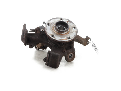 Pivot avant gauche occasion - Volkswagen GOLF - 1K0407255P