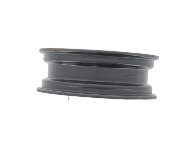 Steel wheel - Renault TWIZY - 403008224R - U1-5354E