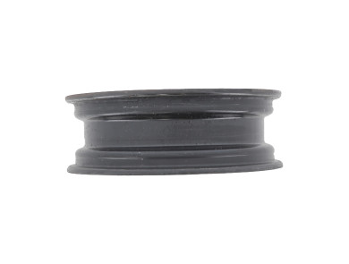 Steel wheel used - Renault TWIZY - 403008224R