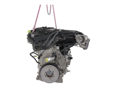 Moteur occasion - BMW SERIE 2 - B58B30A