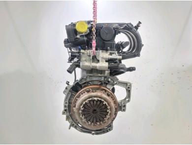 Moteur type HM01 - Peugeot 208 I PH.2 - M1-2137G