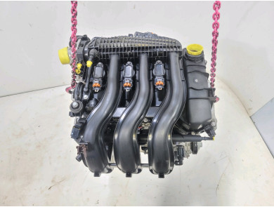 Moteur type HM01 - Peugeot 208 I PH.2 - M1-2137G
