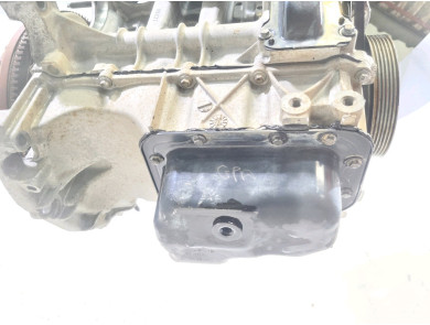 Moteur type HM01 - Peugeot 208 I PH.2 - M1-2137G