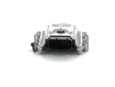 Transmission Control Module - Hyundai KONA PH 2 - 954412BHC0 - R0-1416Z
