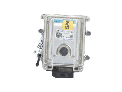 Transmission Control Module - Hyundai KONA PH 2 - 954412BHC0 - R0-1416Z