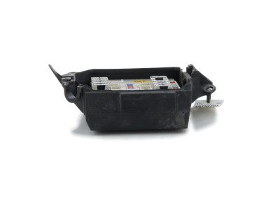 BSM used - Renault CLIO - 674660