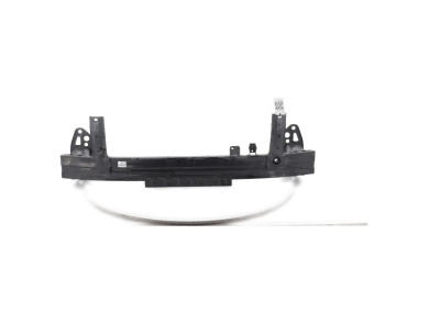 Traverse de pare choc avant - KIA RIO III PH.1 - Gris Clair - 865301W010 - V1-5161N
