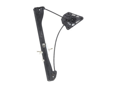 Rear left window-lift - Skoda FABIA III PH.1 - 6V0959811A - Y1-1056S