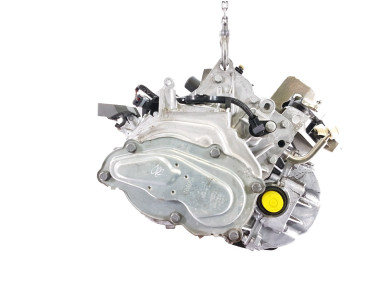 Gearbox type 20V253 - Citroen C4 III PH.1 - Q1-3755F