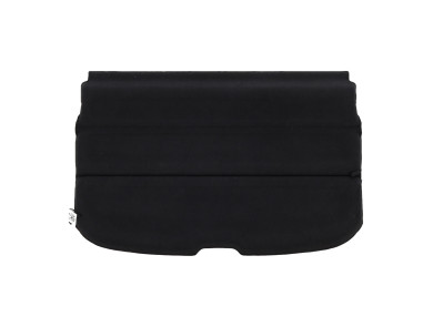 Rear parcel shelf (tray) - Peugeot 3008 I PH.1 - 8337EL - E1-8416Z