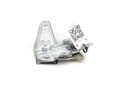 Lève-vitre arrière droit - Toyota YARIS I PH.2 - 698300D010 - Z1-1050I