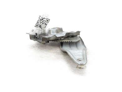 Rear right window-lift - Toyota YARIS I PH.2 - 698300D010 - Z1-1050I