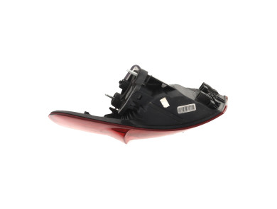 Left rear light - Citroen C5 II - 00006350LS - S1-8196Z