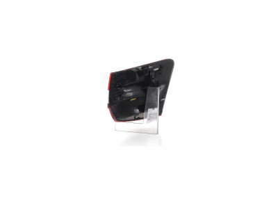 Left rear light - Citroen C5 II - 00006350LS - S1-8196Z