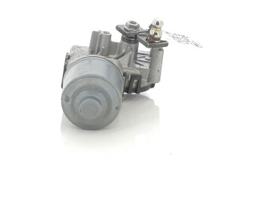 Moteur d'essuie glace avant - Peugeot 208 I PH.2 - 9815497780 - V1-5697G