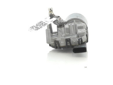 Front wiper motor - Peugeot 208 I PH.2 - 9815497780 - V1-5697G