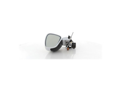 Rétroviseur gauche - Citroen C5 II - Inconnu - 00008153SR - I1-2576V