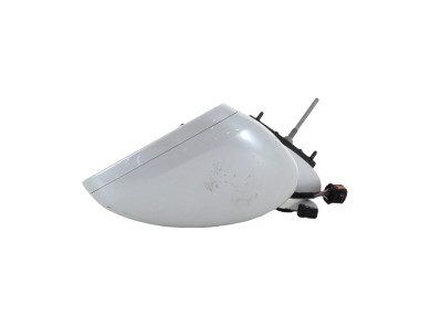 Rétroviseur droit - Citroen C5 II - Inconnu - 00008153SL - K1-2517J