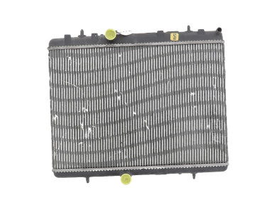 Radiateur d'eau - Peugeot 3008 I PH.1 - 00001330W2 - W1-7857Y