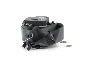 Right rear seatbelt - Renault CLIO CAMPUS II PH.2 - 8200620390 - T0-6111L