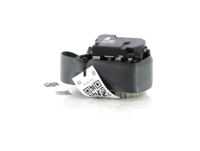 Ceinture sécurité arrière droite - Renault CLIO CAMPUS II PH.2 - 8200620390 - T0-6111L