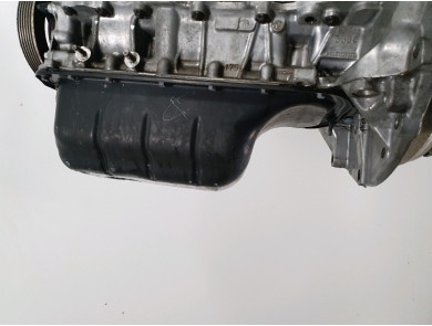 Moteur type 9H05 - Peugeot 3008 I PH.1 - B1-1515R