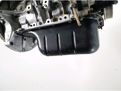 Engine type 9H05 - Peugeot 3008 I PH.1 - B1-1515R