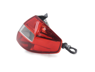Right rear light - Renault KOLEOS I PH.1 - 26550JY00A - V0-5249N