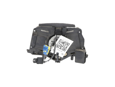 Rotating switch - Dacia LODGY PH.1 - 255677433R - S0-5563L