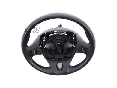 Volant occasion - Renault MEGANE - 484009812R