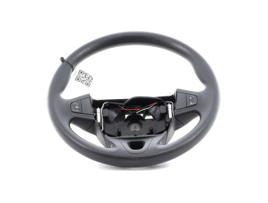 Volant - Renault MEGANE III PH.1 - 484009812R - L0-5645C