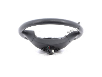 Volant - Renault MEGANE III PH.1 - 484009812R - L0-5645C