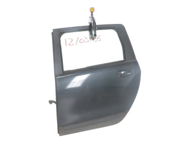 Porte arrière gauche occasion - Dacia LODGY - 821017323R