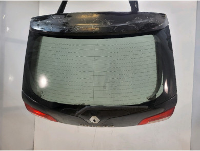 Hatchback used - Renault KOLEOS - 901007607R