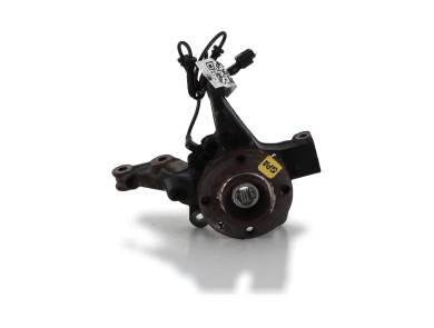 Pivot avant gauche - Renault ZOE PH.1 - 400156124R - N1-8104K