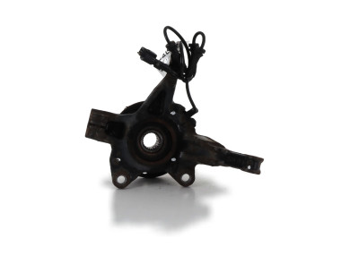 Pivot avant gauche - Renault ZOE PH.1 - 400156124R - N1-8104K