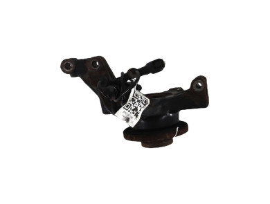 Pivot avant gauche - Renault ZOE PH.1 - 400156124R - N1-8104K