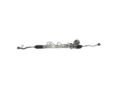 Steering rack - Dacia SANDERO II PH.1 - 490016602R - C1-3994G