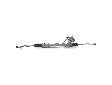Steering rack - Dacia SANDERO II PH.1 - 490016602R - C1-3994G