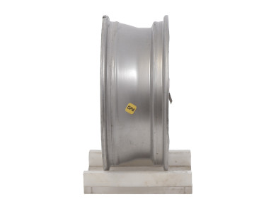 Alloy wheel - Peugeot 208 I PH.2 - 98081375VX - U0-8562J