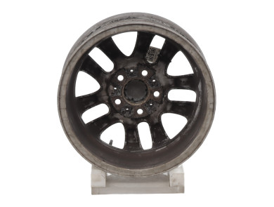 Alloy wheel - BMW SERIE 3 TOURING V PH.1 - 36116775597 - X0-3657U