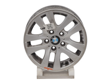 Alloy wheel - BMW SERIE 3 TOURING V PH.1 - 36116775597 - X0-3657U