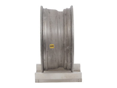 Jante alu - BMW SERIE 3 TOURING V PH.1 - 36116775597 - X0-3657U