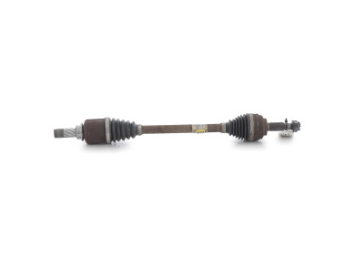 Cardan avant droit - Renault CLIO IV PH.2 IV - 391009101R - P1-3508Z