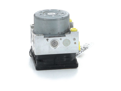 Bloc ABS - Citroen C4 III PH.1 - 1687547280 - X0-0123H